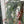 Winter Jewel Hemlock Hanging