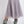 Ballerina Midi Skirt