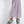 Ballerina Midi Skirt