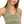 Washed Crisscross Strap Back Cropped Tank Top
