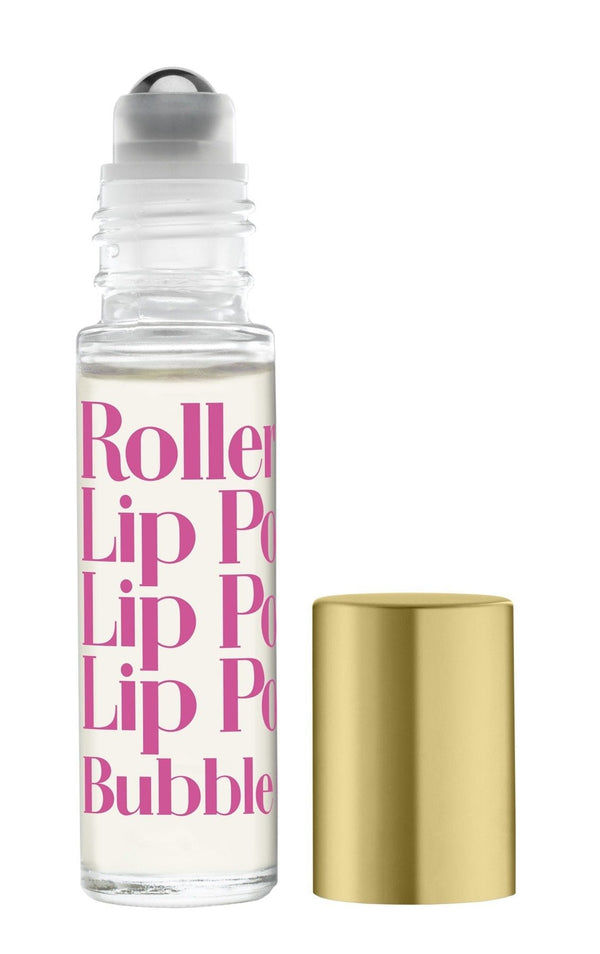 Rollerball Lip Potion Organic